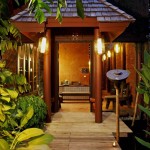 centara-villas-samui-spa-massage-thailandtravel