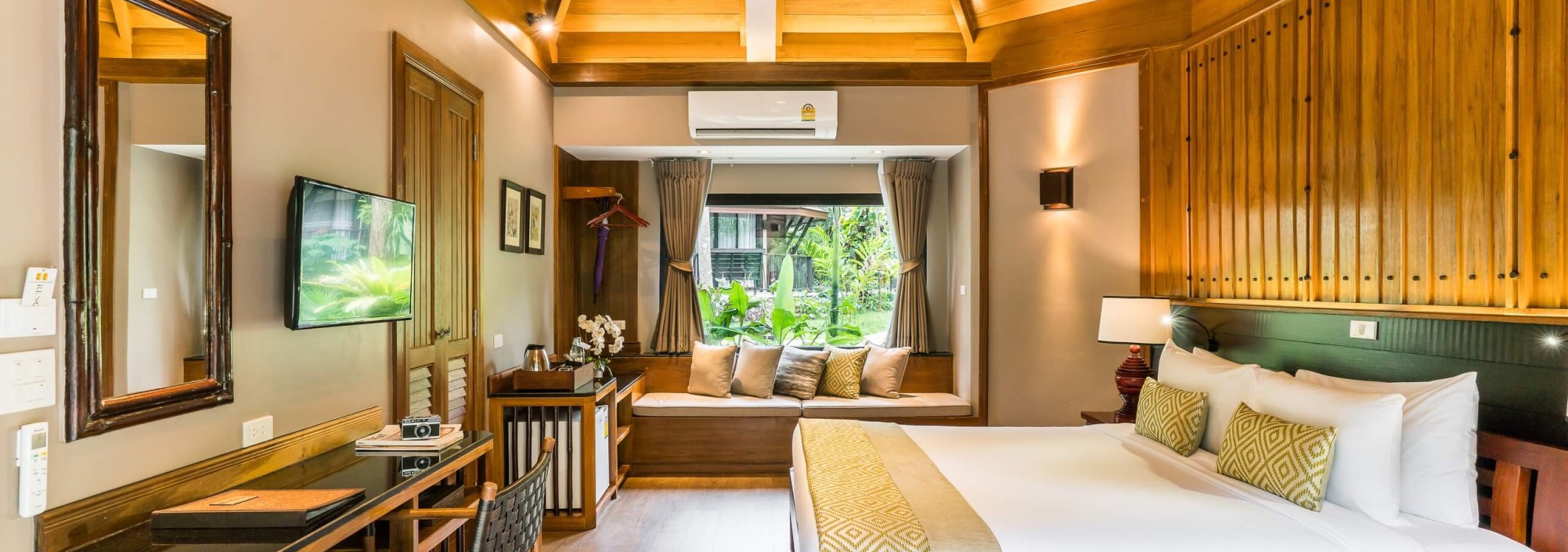 chalet-resotel-river-kwai-thailandtravel-1