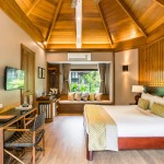 chalet-resotel-river-kwai-thailandtravel-1