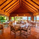 chantara-restaurant-santhiya-koh-chang-thailandtravel