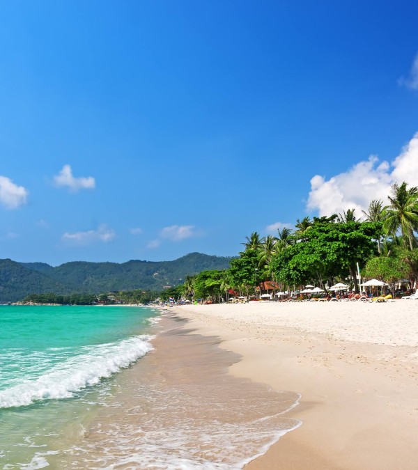 chaweng-beach-koh-samui-thailandtravel