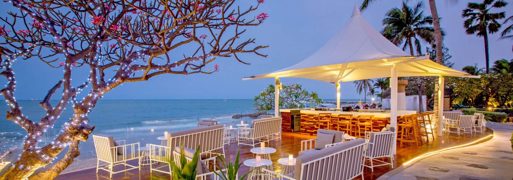 chay-had-restaurant-lounge-hilton-hua-hin-resort-thailandtravel