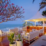 chay-had-restaurant-lounge-hilton-hua-hin-resort-thailandtravel