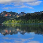 cheow-larn-lake-khao-sok-national-park-thailand-travel