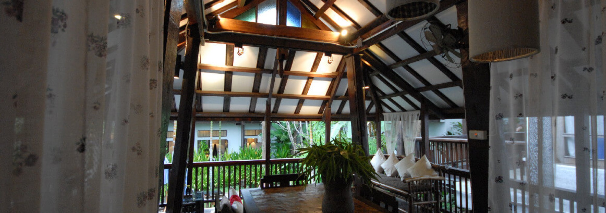 chiang-mai-banthai-village