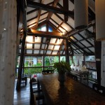 chiang-mai-banthai-village