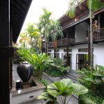 chiang-mai-banthai-village-thailandtravel