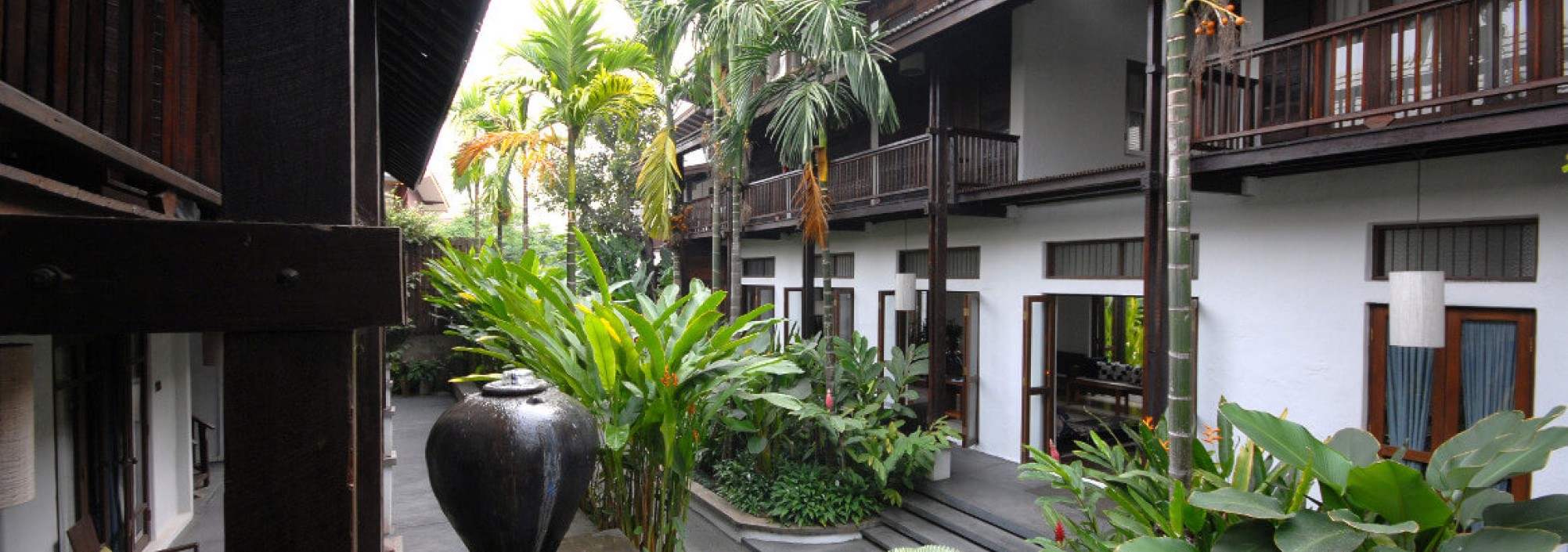 chiang-mai-banthai-village-thailandtravel