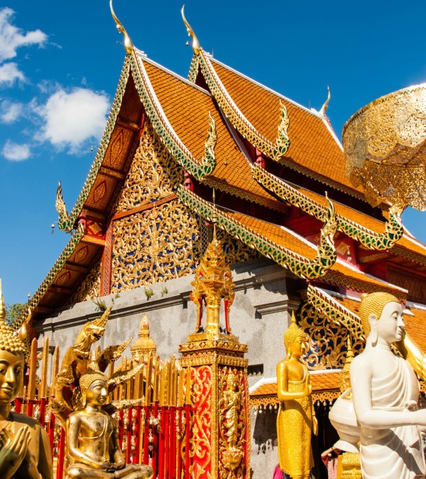 chiang-mai-doi-suthep-tempel-thailandtravel