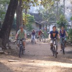chiang-mai-fietsen-excursie-thailandtravel-1