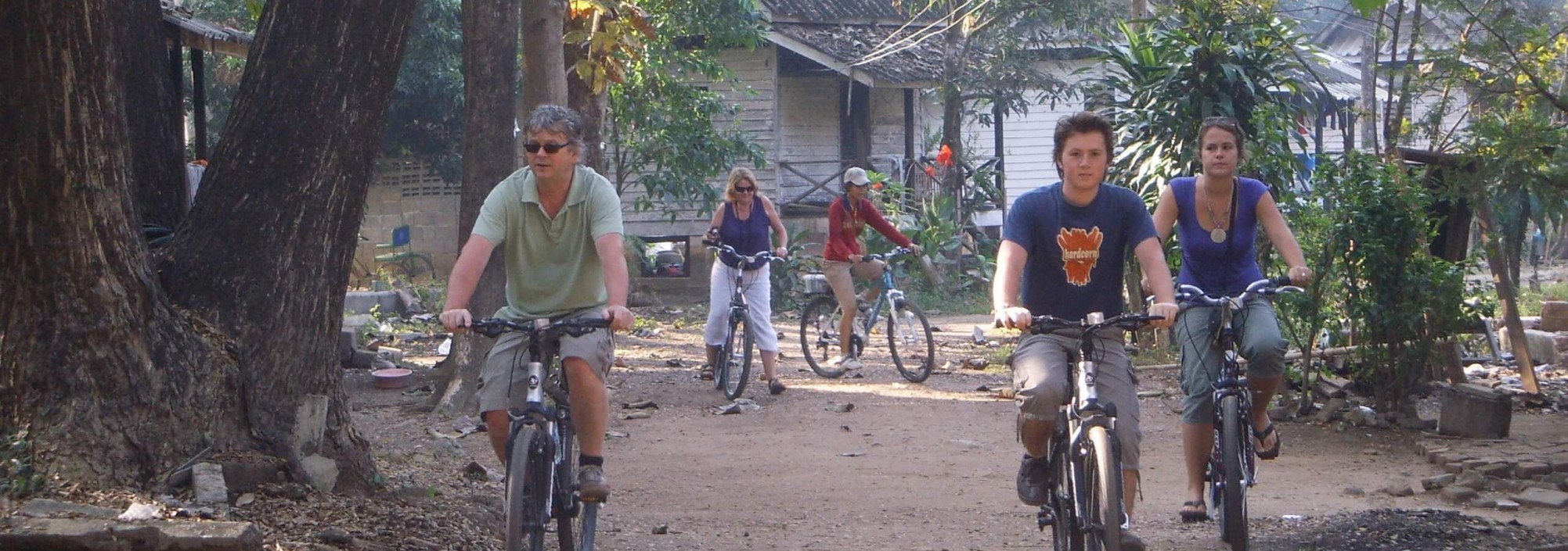 chiang-mai-fietsen-excursie-thailandtravel