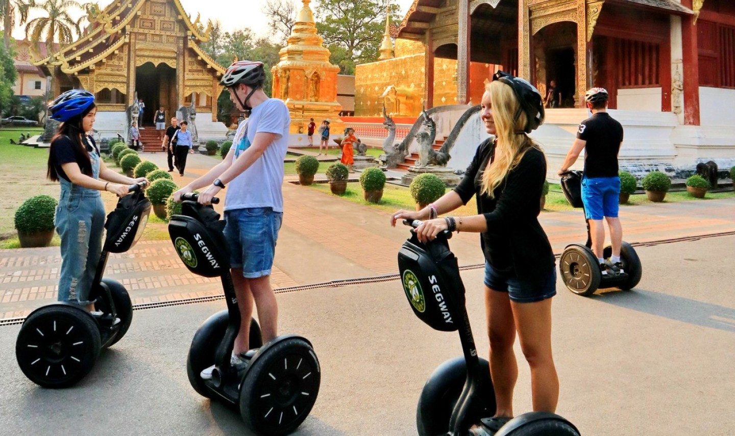 chiang-mai-segway-excursie-tempel-oude-stad-thailandtravel