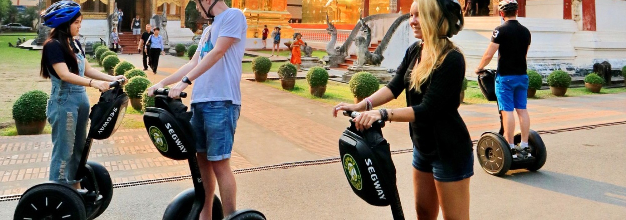 chiang-mai-segway-excursie-tempel-oude-stad-thailandtravel