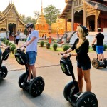 chiang-mai-segway-excursie-tempel-oude-stad-thailandtravel