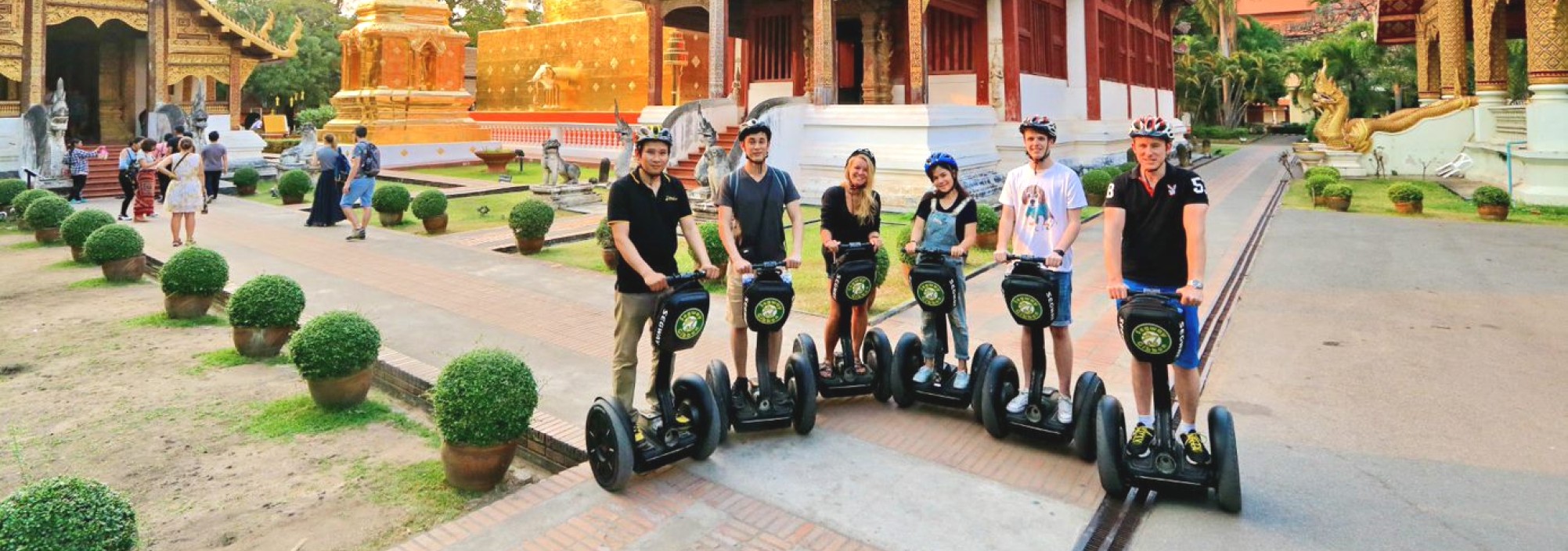 chiang-mai-segway-excursie-tempel-panorama-thailandtravel