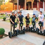 chiang-mai-segway-excursie-tempel-panorama-thailandtravel