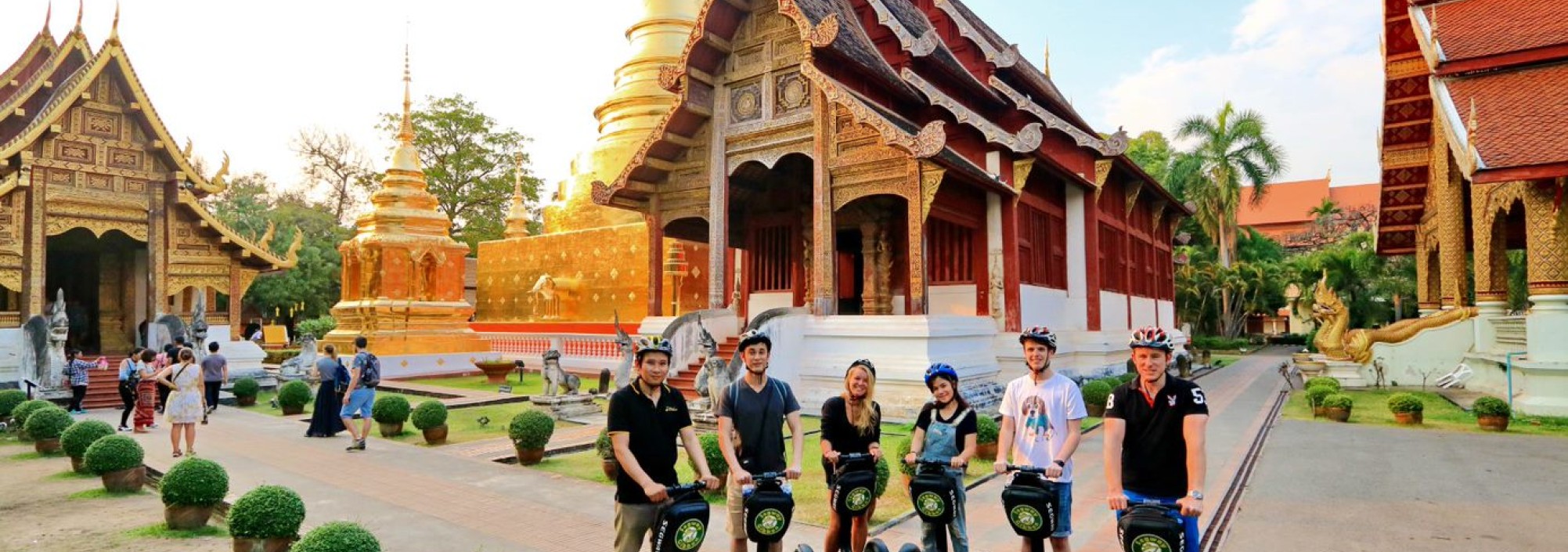 chiang-mai-segway-excursie-tempel-thailandtravel
