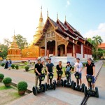 chiang-mai-segway-excursie-tempel-thailandtravel