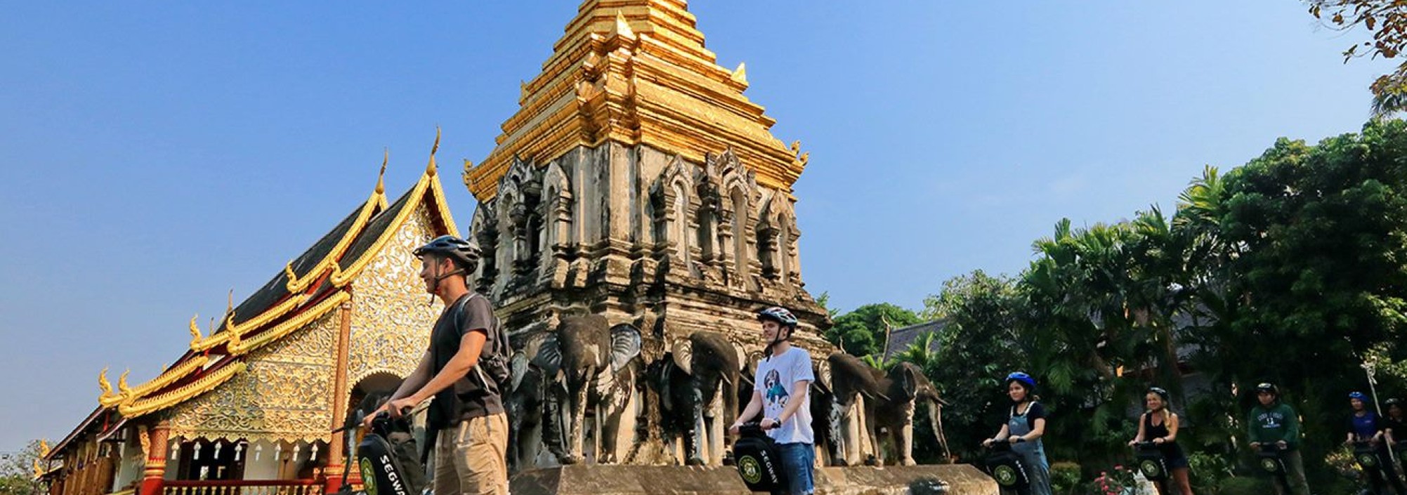 chiang-mai-segway-excursie-tempels-thailandtravel