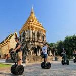 chiang-mai-segway-excursie-tempels-thailandtravel