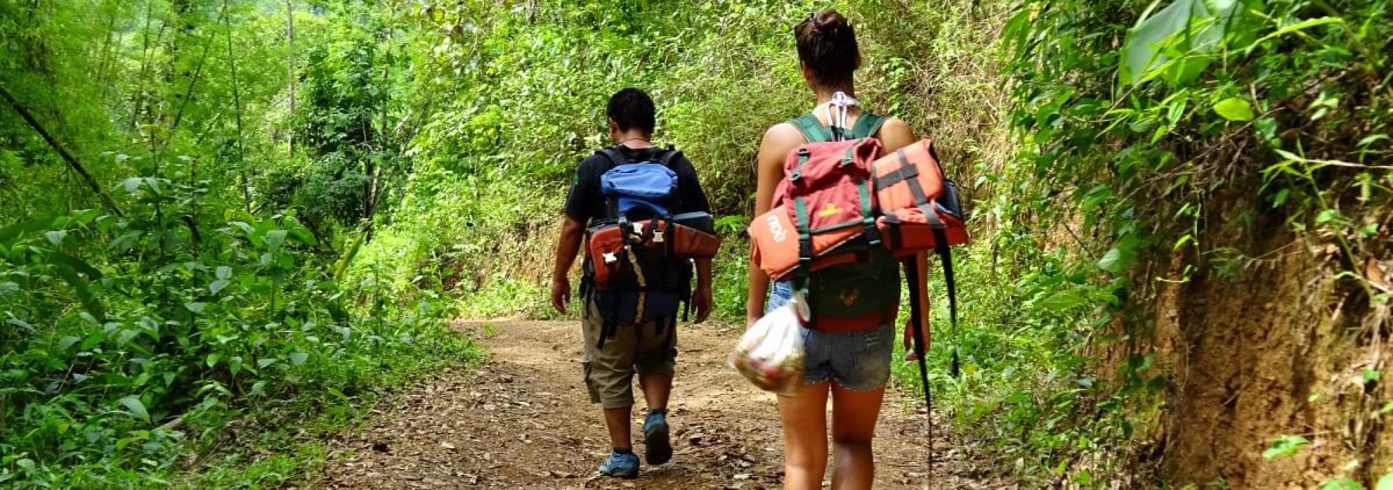 chiang-mai-trekking-jungle-thailandtravel