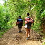 chiang-mai-trekking-jungle-thailandtravel
