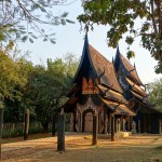 chiang-rai-black-house-excursie-thailandtravel