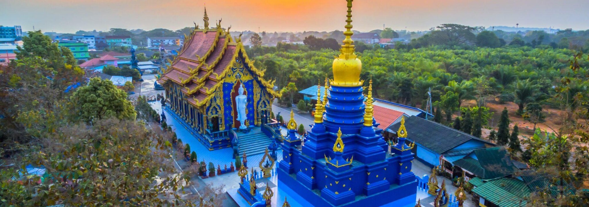 chiang-rai-blue-temple-thailandtravel