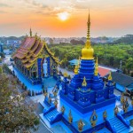 chiang-rai-blue-temple-thailandtravel