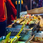 chiang-rai-night-market-thailandtravel-1