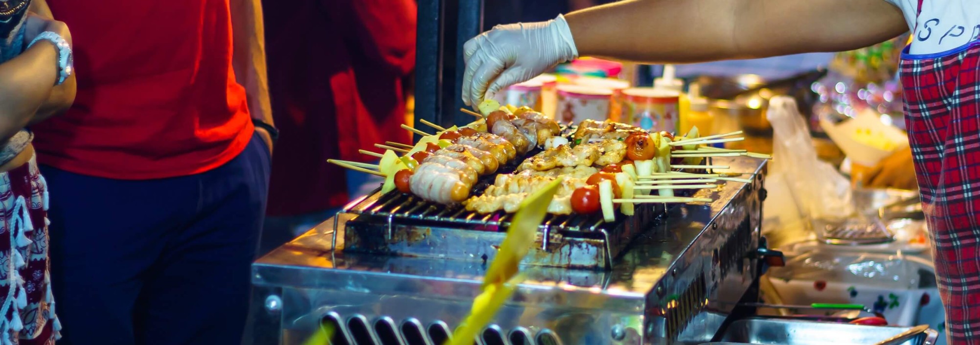 chiang-rai-night-market-thailandtravel-1