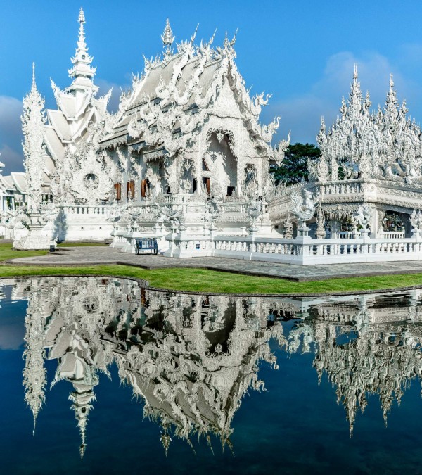 chiang-rai-watrongkhun-tempel-white-tempel-thailandtravel