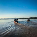 chiangkhan-mountain-river-resort-boottocht-thailandtravel