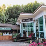 chiangkhan-mountain-river-resort-cafe-bar-thailandtravel