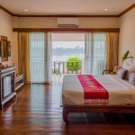 chiangkhan-mountain-river-resort-deluxe-river-room-kamer-thailandtravel
