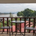 chiangkhan-mountain-river-resort-deluxe-room-balkon-thailandtravel