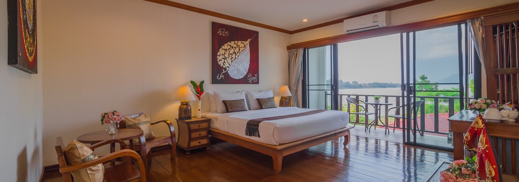 chiangkhan-mountain-river-resort-deluxe-room-kamer-thailandtravel