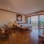 chiangkhan-mountain-river-resort-deluxe-room-kamer-thailandtravel