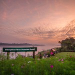 chiangkhan-mountain-river-resort-rivier-schemering-thailandtravel
