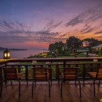 chiangkhan-mountain-river-resort-rivier-uitzicht-thailandtravel