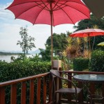 chiangkhan-mountain-river-resort-rivier-zitje-thailandtravel