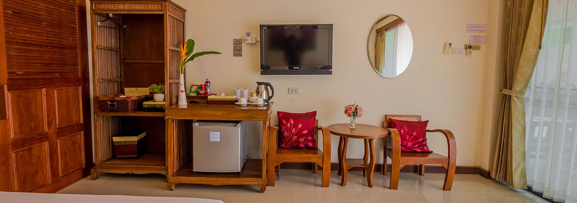 chiangkhan-mountain-river-resort-superior-room-kamer-thailandtravel
