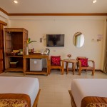 chiangkhan-mountain-river-resort-superior-room-kamer-thailandtravel