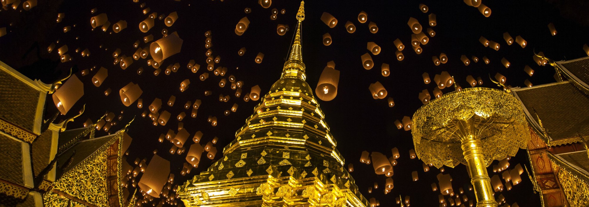 chiangmai-doisuthep-tempel-thailandtravel