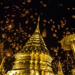 chiangmai-doisuthep-tempel-thailandtravel