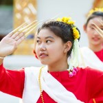 chiangmai-khantoke-diner-dans-thailandtravel