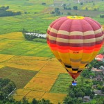chiangmai-luchthballon-ballonvaart-platteland-thailandtravel