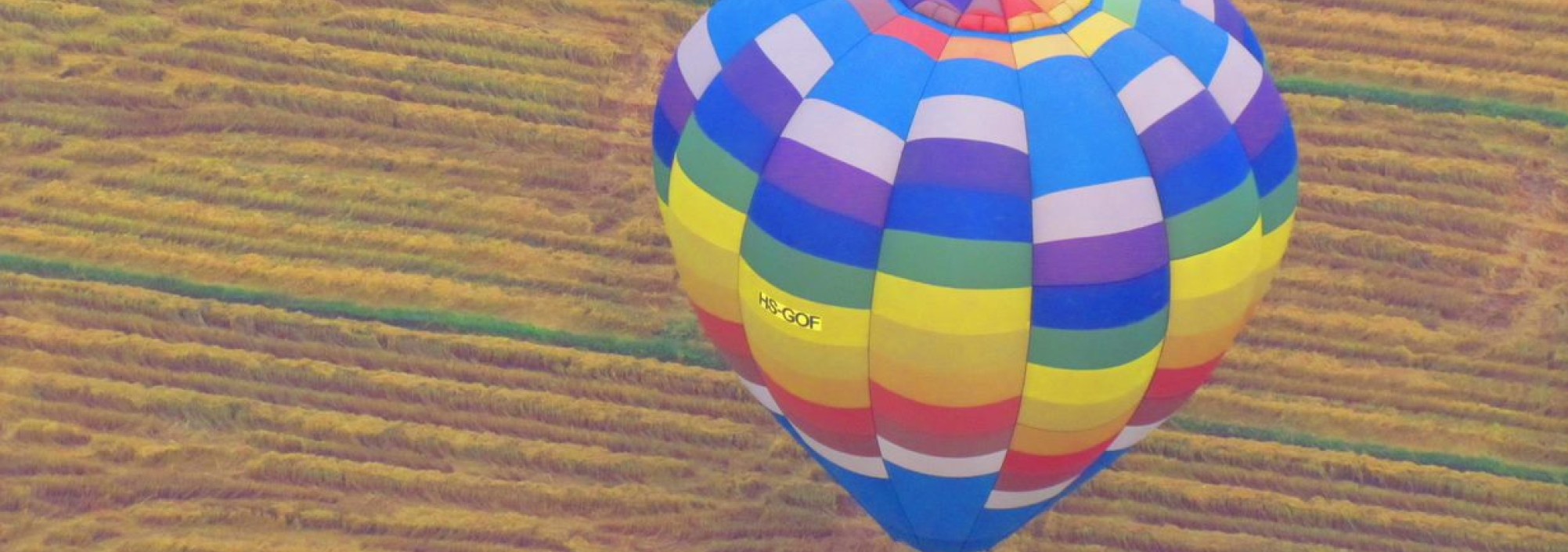 chiangmai-luchthballon-ballonvaart-thailandtravel