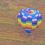 chiangmai-luchthballon-ballonvaart-thailandtravel