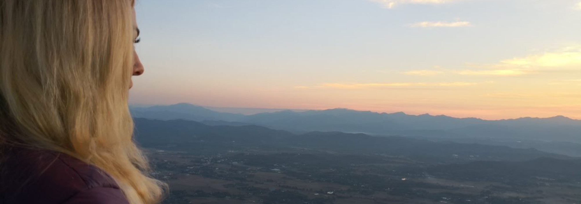chiangmai-luchthballon-ballonvaart-zonsopgang-thailandtravel